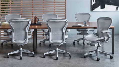 herman miller replica aeron|herman miller aeron alternative reddit.